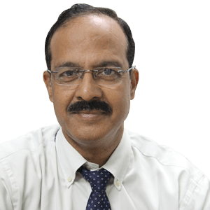 Dr.A.Ravi Kumar